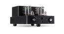 Unison Research Triode 25 Black Edition Front