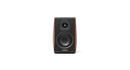 Sonus Faber Concertino G4 przód