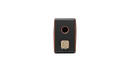 Sonus Faber Concertino G4 tył