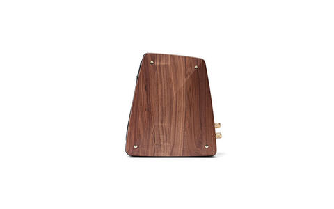 Sonus Faber Concertino G4 bok