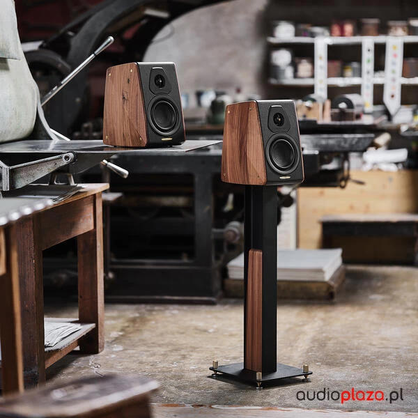 Sonus Faber Concertino G4