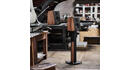 Sonus Faber Concertino G4 lifestyle