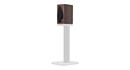 Sonus Faber SONETTO I G2 Wenge maskownica