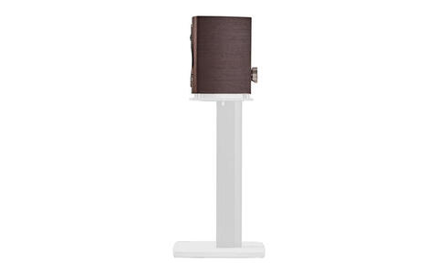 Sonus Faber SONETTO I G2 Wenge bok