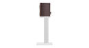 Sonus Faber SONETTO I G2 Wenge bok