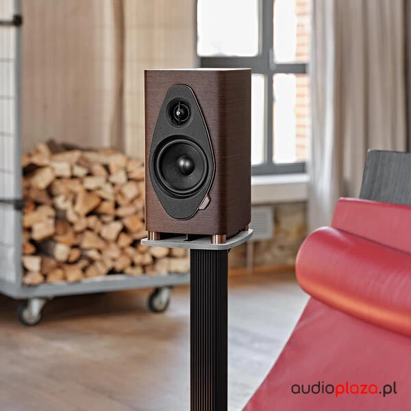 Sonus Faber SONETTO I G2 Wenge