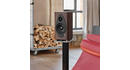 Sonus Faber SONETTO I G2 Wenge lifestyle