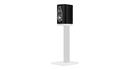 Sonus Faber SONETTO I G2 Piano Black front