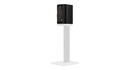 Sonus Faber SONETTO I G2 Piano Black maskownica