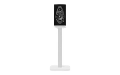 Sonus Faber SONETTO I G2 Piano Black przód