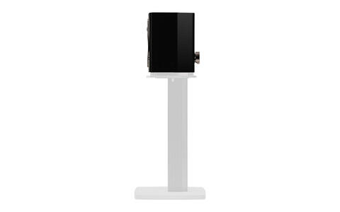Sonus Faber SONETTO I G2 Piano Black bok