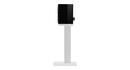 Sonus Faber SONETTO I G2 Piano Black bok