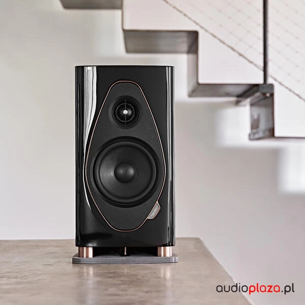 Sonus Faber SONETTO I G2 Wenge