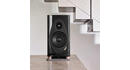 Sonus Faber SONETTO I G2 Piano Black lifestyle