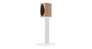 Sonus Faber SONETTO I G2 Wallnut maskownica