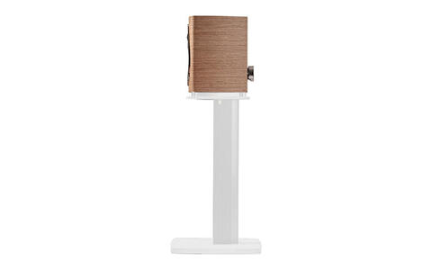 Sonus Faber SONETTO I G2 Wallnut bok