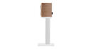 Sonus Faber SONETTO I G2 Wallnut bok