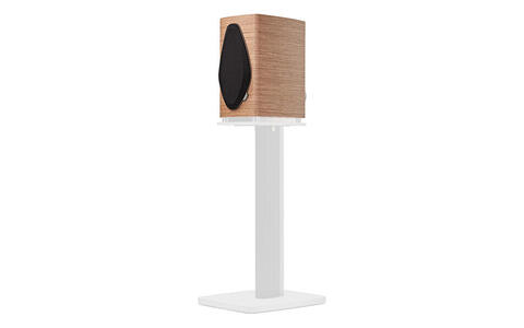 Sonus Faber SONETTO Il G2 Wallnut maskownica