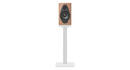 Sonus Faber SONETTO Il G2 Wallnut przód