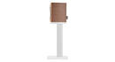 Sonus Faber SONETTO Il G2 Wallnut bok