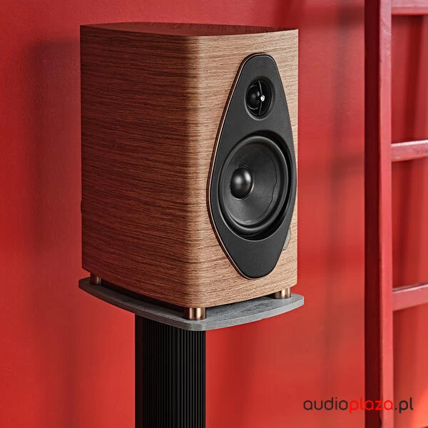 Sonus Faber SONETTO Il G2 Wallnut