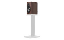 Sonus Faber SONETTO II G2 Wenge Kolumny Podstawkowe Salon Poznań Wrocław