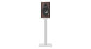 Sonus Faber SONETTO Il G2 Wenge przód