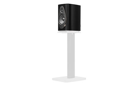 Sonus Faber SONETTO Il G2 Piano Black front