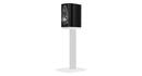 Sonus Faber SONETTO Il G2 Piano Black front