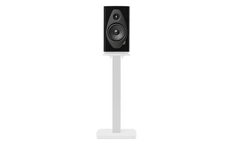 Sonus Faber SONETTO Il G2 Piano Black przód