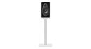 Sonus Faber SONETTO Il G2 Piano Black przód
