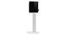 Sonus Faber SONETTO Il G2 Piano Black bok
