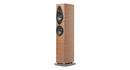 Sonus Faber SONETTO Ill G2 Wallnut front