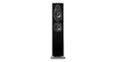 Sonus Faber SONETTO Ill G2 Piano Black przód