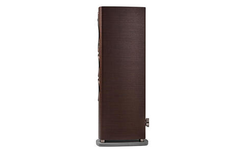 Sonus Faber SONETTO V G2 Wenge bok
