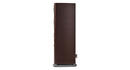 Sonus Faber SONETTO V G2 Wenge bok