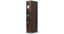 Sonus Faber SONETTO VIII G2 Wenge front