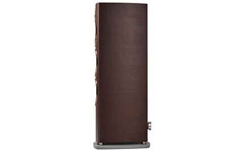 Sonus Faber SONETTO VIII G2 Wenge bok