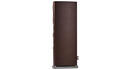 Sonus Faber SONETTO VIII G2 Wenge bok