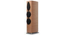 Sonus Faber SONETTO VIII G2 Wallnut maskownica