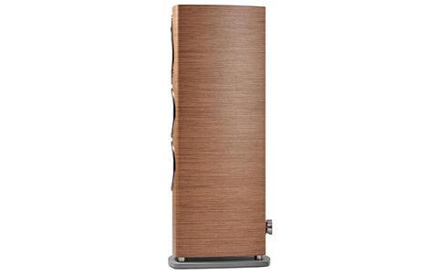 Sonus Faber SONETTO VIII G2 Wallnut bok