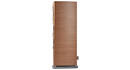 Sonus Faber SONETTO VIII G2 Wallnut bok