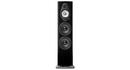 Sonus Faber SONETTO VIII G2 Piano Black przód