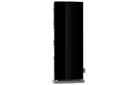 Sonus Faber SONETTO VIII G2 Piano Black bok
