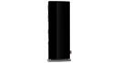 Sonus Faber SONETTO VIII G2 Piano Black bok