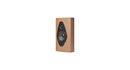 Sonus Faber SONETTO Wall G2 Wallnut front