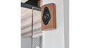 Sonus Faber SONETTO Wall G2 Wallnut lifestyle