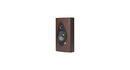 Sonus Faber SONETTO Wall G2 Wenge front