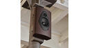 Sonus Faber SONETTO Wall G2 Wenge lifestyle