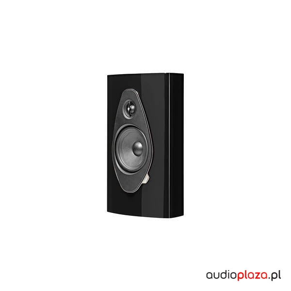 Sonus Faber SONETTO Wall G2 Wallnut